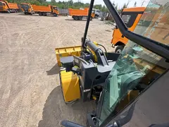 XCMG LW300FN
