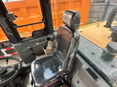 XCMG LW300FN