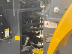 XCMG LW300KN