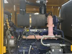 XCMG LW300KN