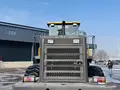 SDLG LG953