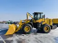 SDLG LG953
