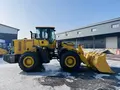 SDLG LG953