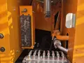 Hyundai R260LC
