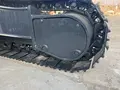 Hyundai R260LC