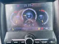 Hyundai R260LC