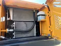 Hyundai R260LC