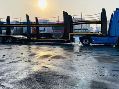 Volvo FH