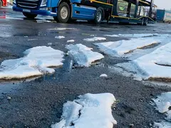 Volvo FH