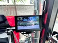 LGMG LT1004