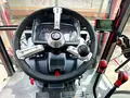 LGMG LT1004