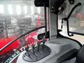 LGMG LT1004