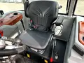 Sadin LT2004