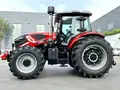 Sadin LT2004