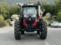 Sadin LT2004