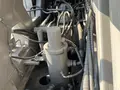 Zoomlion ZTC250V
