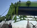 Zoomlion ZTC250V