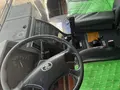 Zoomlion ZTC250V