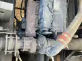 Zoomlion ZTC250V