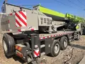 Zoomlion ZTC250V