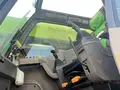 Zoomlion ZTC250V