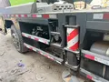 Zoomlion ZTC250V
