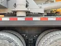 Zoomlion ZTC250V