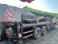 Zoomlion ZTC250V