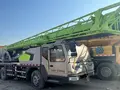 Zoomlion ZTC250V