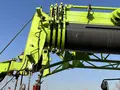 Zoomlion ZTC250V