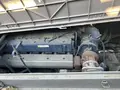 Zoomlion ZTC250V