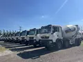 Sinotruk Sitrak C7H