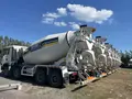 Sinotruk Sitrak C7H