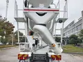 Sinotruk Sitrak C7H
