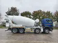 Sinotruk Sitrak C7H