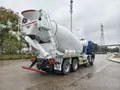 Sinotruk Sitrak C7H