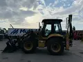 Shanmon 388H
