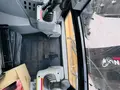 Shanmon 388H