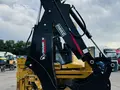 Shanmon 388H