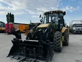 Shanmon 388H