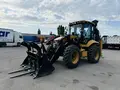 Shanmon 388H