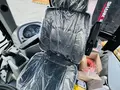 Shanmon 388H