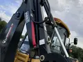 Shanmon 388H