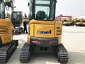 XCMG XE35