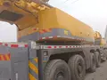 XCMG XCT25L5