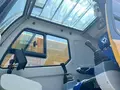 XCMG XCT25L5