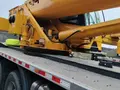 XCMG XCT25L5