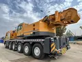 XCMG XCT25L5