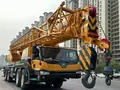 XCMG XCT25L5