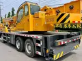 XCMG XCT25L5
